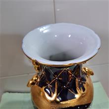 گلدان