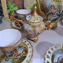 سرویس