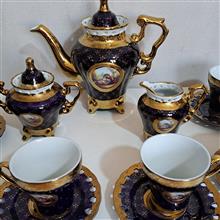 چایی