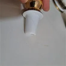 ست