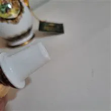ست