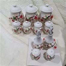 سرویس
