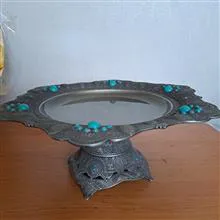 میوه