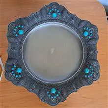 میوه