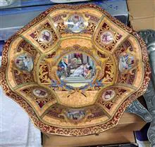 شیرینی