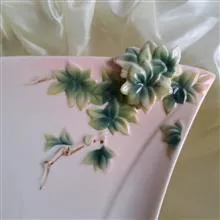 شیرینی