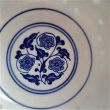 پیاله