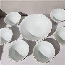 سرویس
