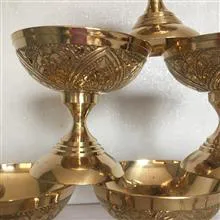 ست