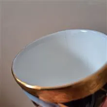 تنگ