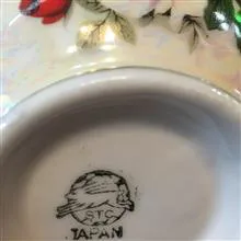 ست