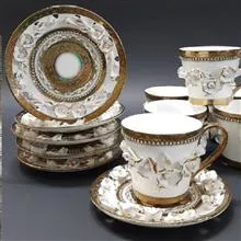 سرویس
