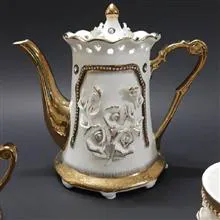 سرویس