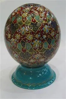 دکوری