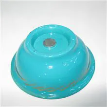 دکوری