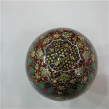 دکوری