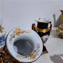 گلدان