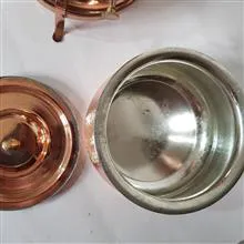 دیگ