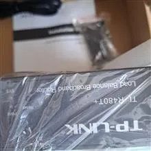 دستگاه