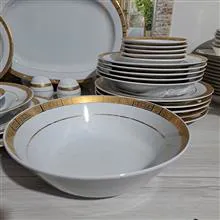 سرویس