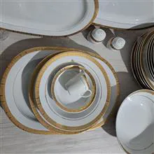 سرویس