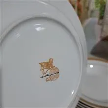 سرویس