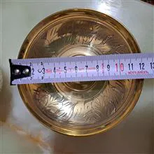 فنجان