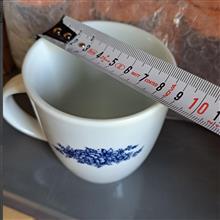 ماگ