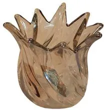 لاله