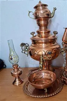 سرویس