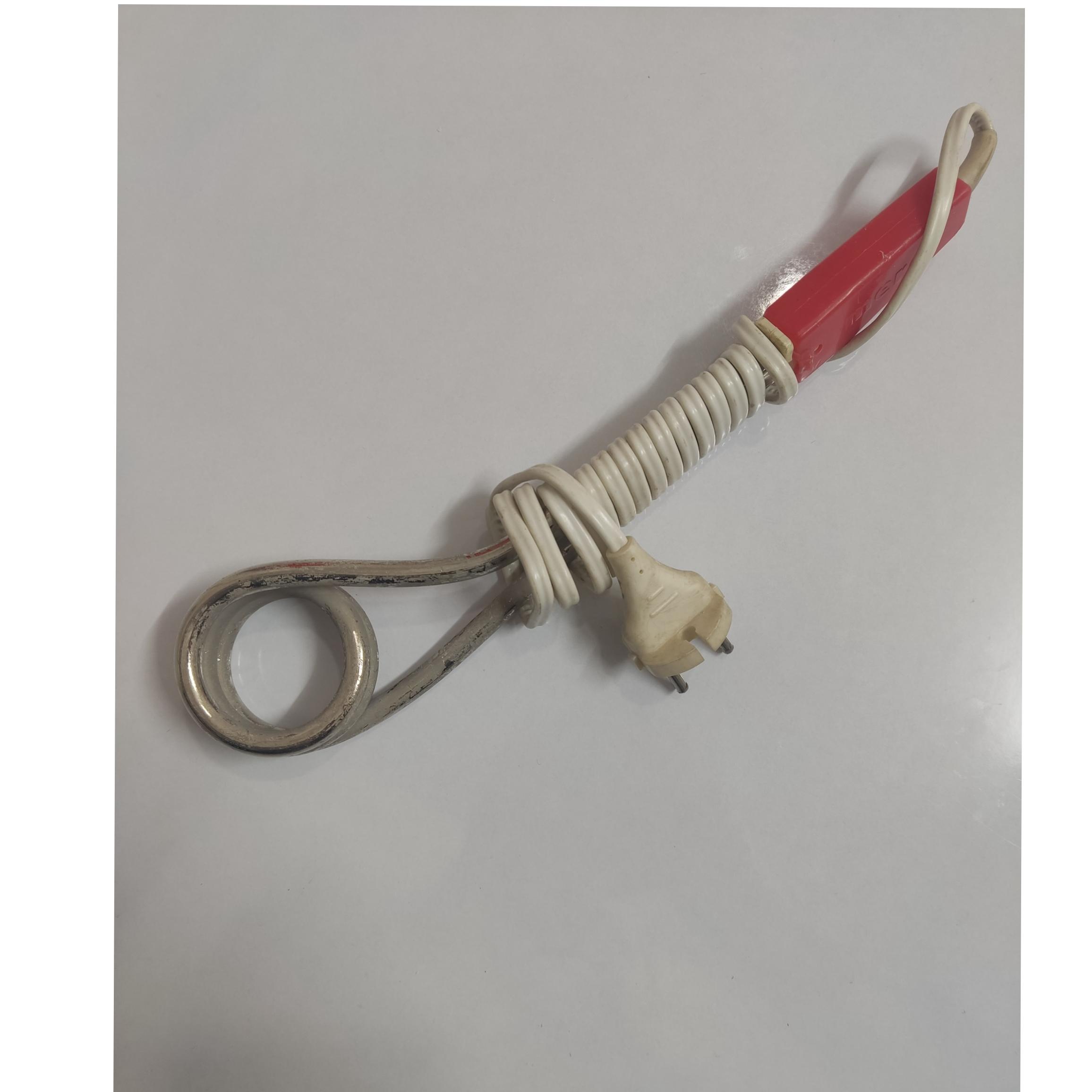 آبگرم کن برقی 220 ولت