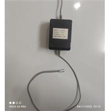 ترانسفورماتور.