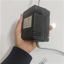 ترانسفورماتور.