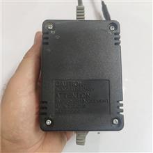 ترانسفورماتور.