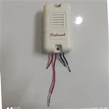 ترانسفورماتور