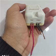 ترانسفورماتور