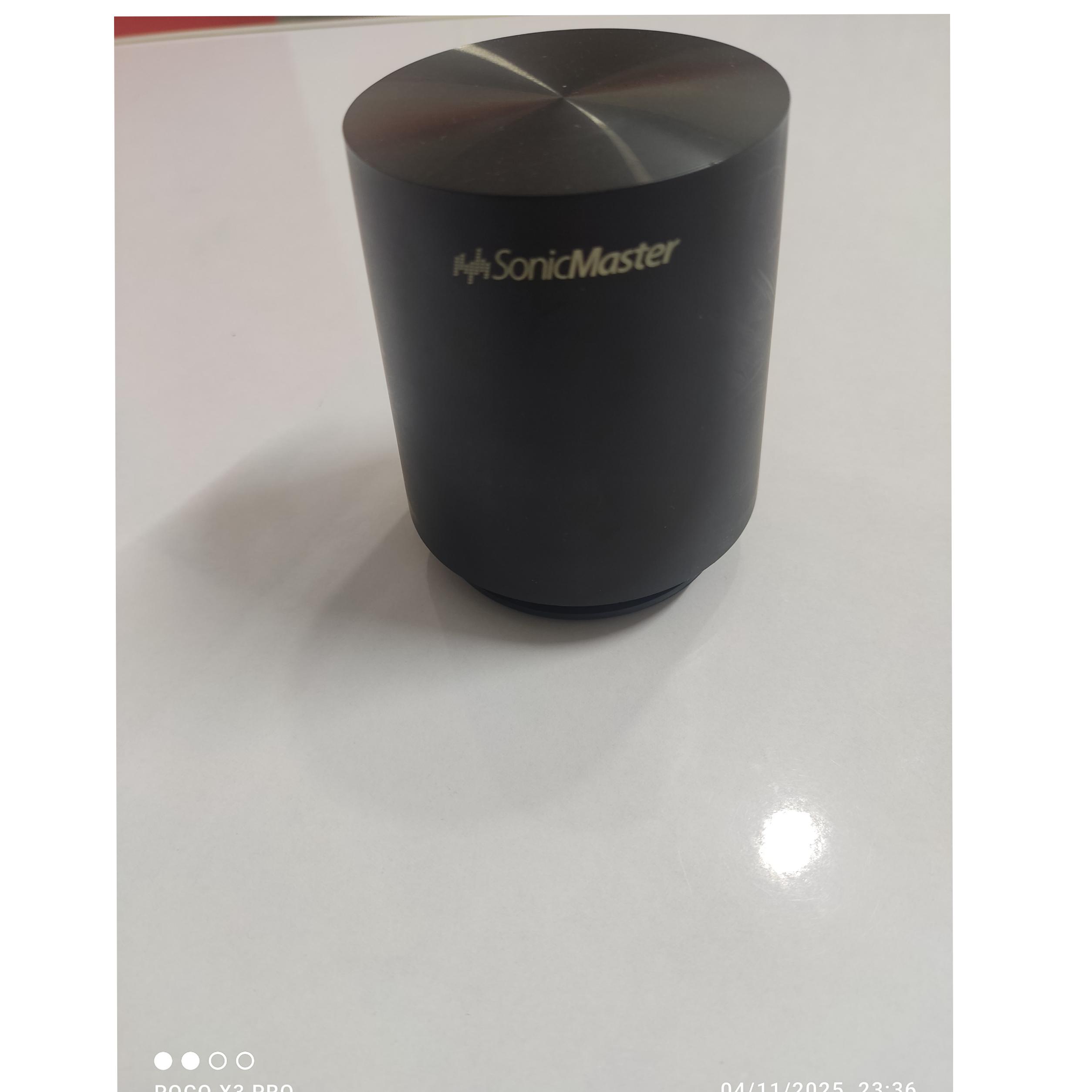 ووفر و ساب ووفر مخصوص لپ تاپ. برند ASUS