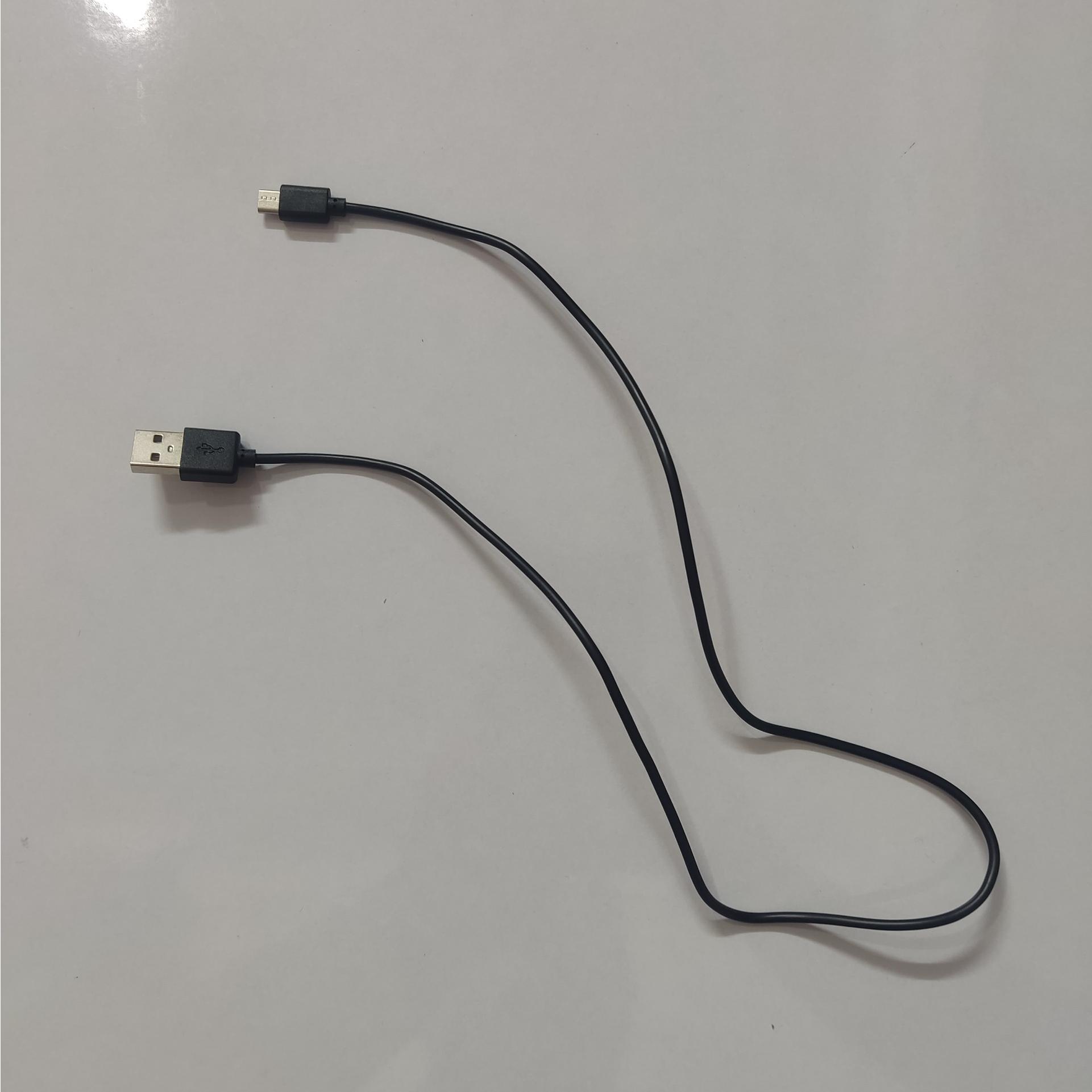 کابل USB برای