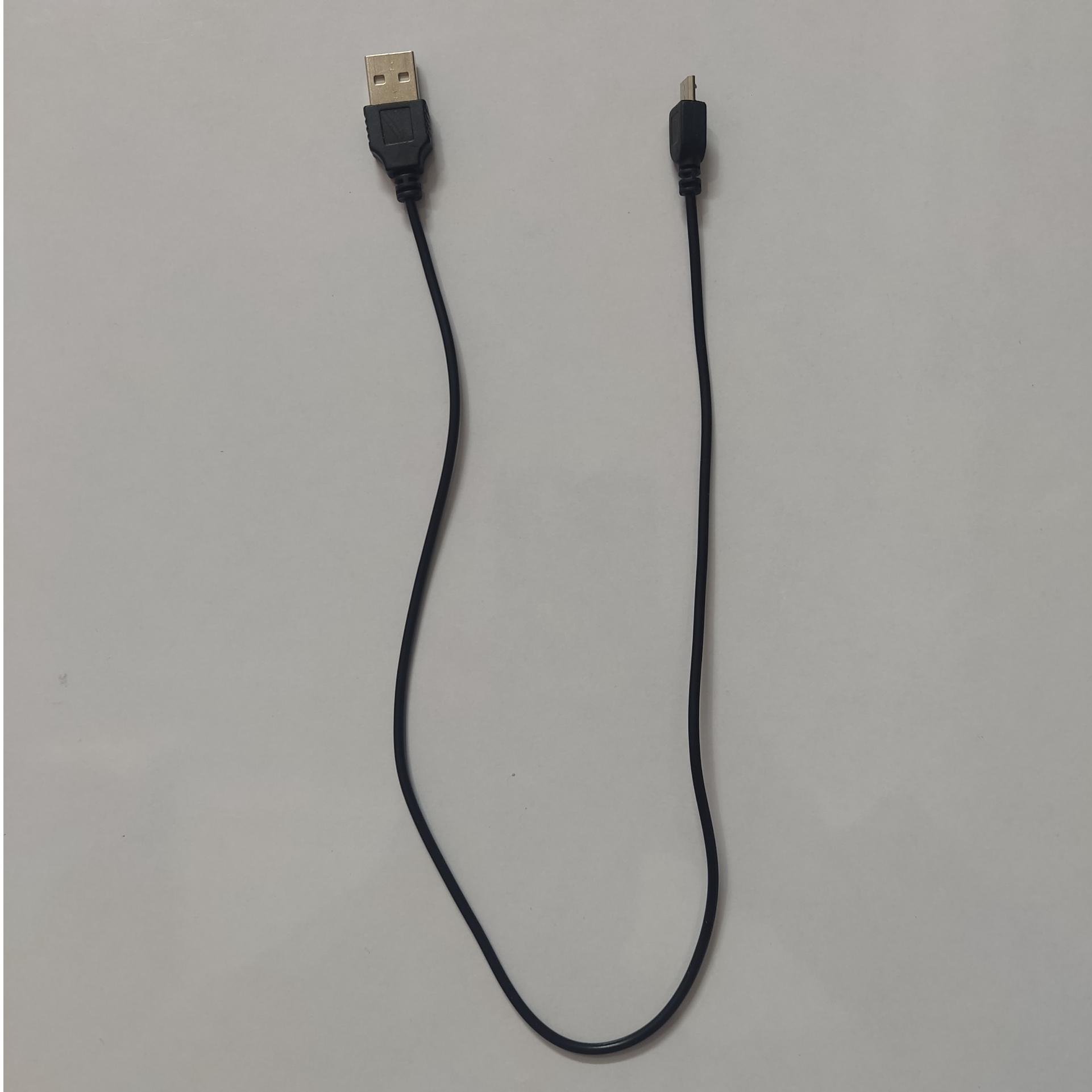 کابل USB برای