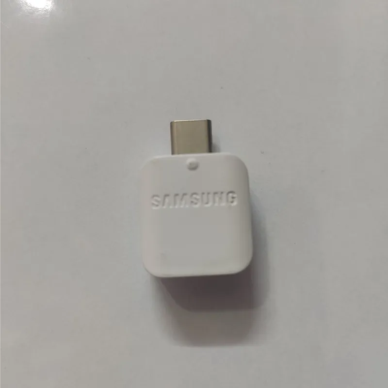 تبدیل OTG با خروجی type,c