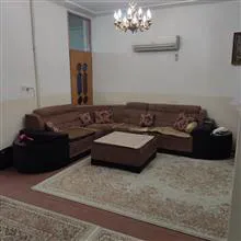 مبل