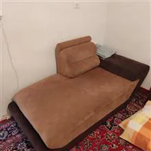 مبل