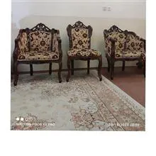 مبل