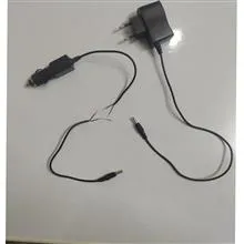 آداپتور