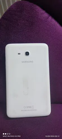 تبلت