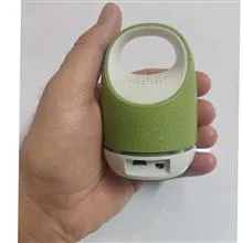 اسپیکر