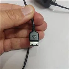 شارژر