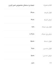عینک