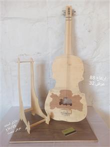 گیتار