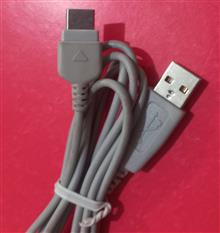 کابل